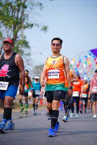 BIB: 45604, 46109
                            <button type="button" onclick="openModal(10037213)" class="btn btn-primary btn-sm float-right btn-popup" data-toggle="modal" data-target=".modal-high-quality">
                        <i class="fas fa-shopping-cart"></i> Add to Cart
                    </button>
                                            <button type="button" onclick="isThisMe(10037213, true)" class="btn btn-success btn-sm float-right btn-popup btn-isme hidden" data-toggle="tooltip" data-placement="bottom" title="นี่คือรูปของคุณใช่ไหม คลิกที่นี่เพื่อเอาเข้าอัลบั้ม">
                        <i class="fas fa-plus"></i> Add to album
                    </button>
                    <button type="button" onclick="isThisMe(10037213, false)" class="btn btn-warning btn-sm float-right btn-popup btn-isnotme hidden">
                        <i class="fas fa-ban"></i> Remove from album
                    </button>